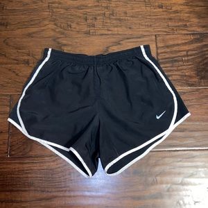 Nike Kids Tempo Running Shorts